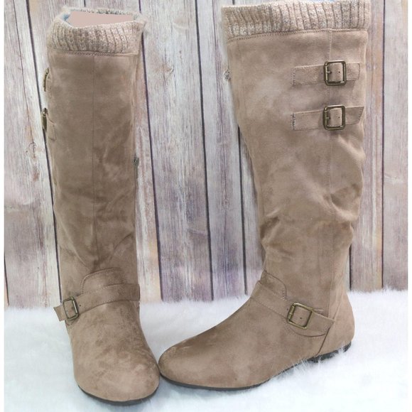 Shoe Dazzle | Shoes | Aieeda Sweater 
